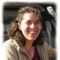 Lynn Whittington-Jones