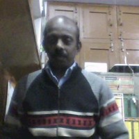 Rajendra Kumar