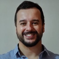 Cristian de Souza Batista