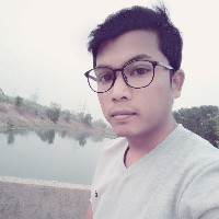 Bhola Prasad