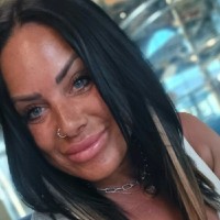Leona Pearson