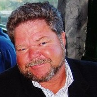 Dick Hadsell