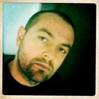 Jeremy Crowle