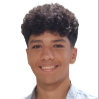 Youssef Hany