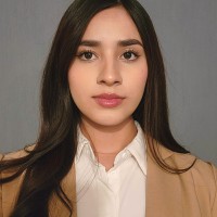 Ahilyn Martinez Valenzuela