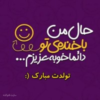 محمد حبیب اله