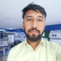 Subhash Limba