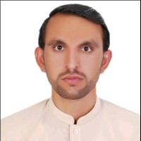 Syed Umar Farooqi
