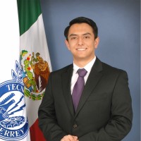 Rafael Jesus Castellanos Valles