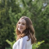 Payton Egan