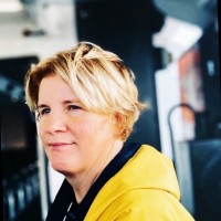 Rachael Baldwin-Gledhill