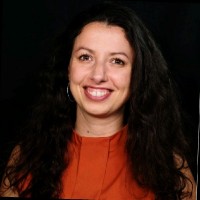 Marion GHENASSIA