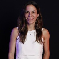 Bianca Di Pierro