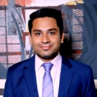 Rohit Kumar