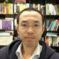 Sanehiro Kodama