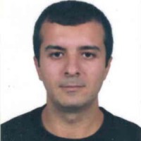 Halil Aydın