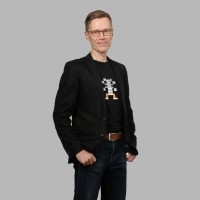 Ismo Raitanen