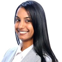 Tashna Felix, Psy.D., CSOTP
