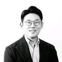 Dylan KIM