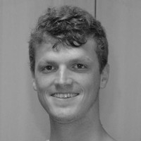 Lucas Welter