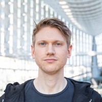 Björn Åkesson