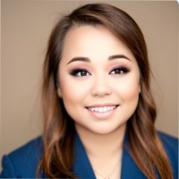 Padee Yang