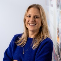 Anneleen Van Campenhout