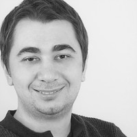 Serhii Danylyshyn