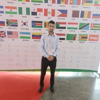 Manu Dev Arya