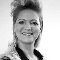 Yvonne Dijkman