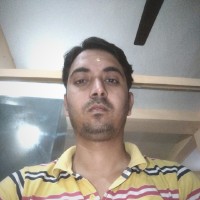 Sawan Bhardwaj