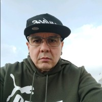 Alvin Solognier