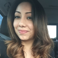 Liza Gonzales