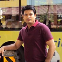 Manoj Sharma