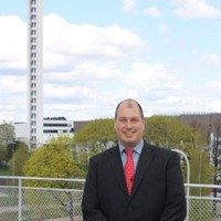 Markku Leinonen