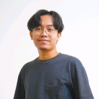 Dimas Putra Sandjaja