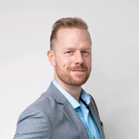 Ruben Bakker Aa