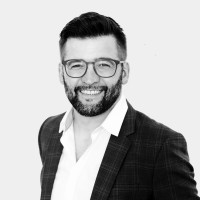 Daniel Vazquez