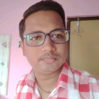Satyabrata Sahoo