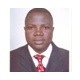 Samuel Olanrewaju