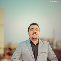 Ahmed Hassan