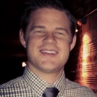 Hayden Myers