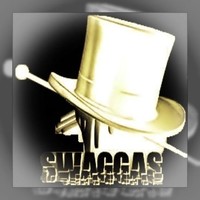 Dr. Swaggas