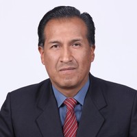 Eddy Cayoja