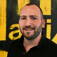 Stefan Egli
