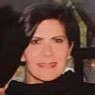 Teresa Sierra