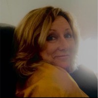 Petra De Meijer