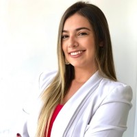Alejandra Bernal Patiño