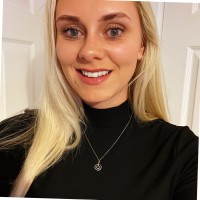 Laura Thurlow