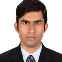 nazim hasan